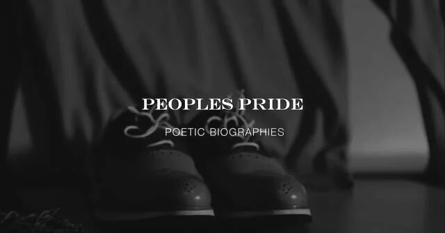 PeoplesPride Shoe-MichealPowell