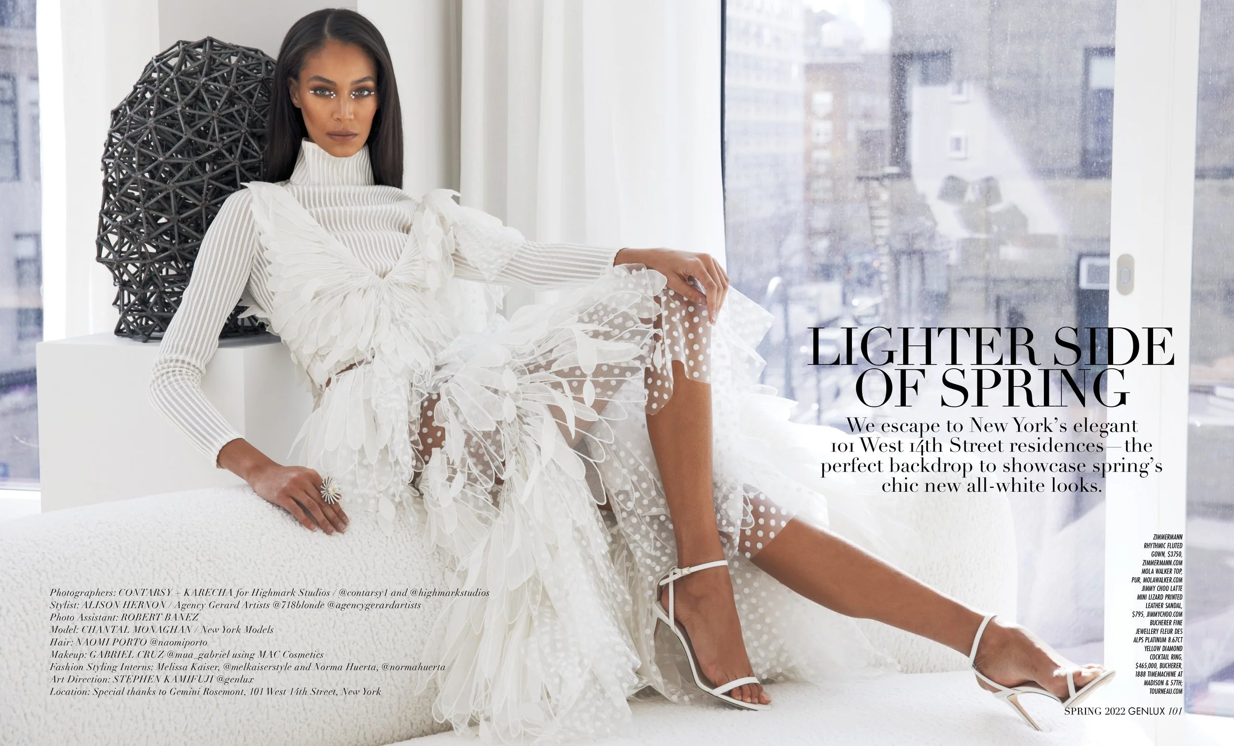 GENLUX_SP22_SPREADS51.jpg