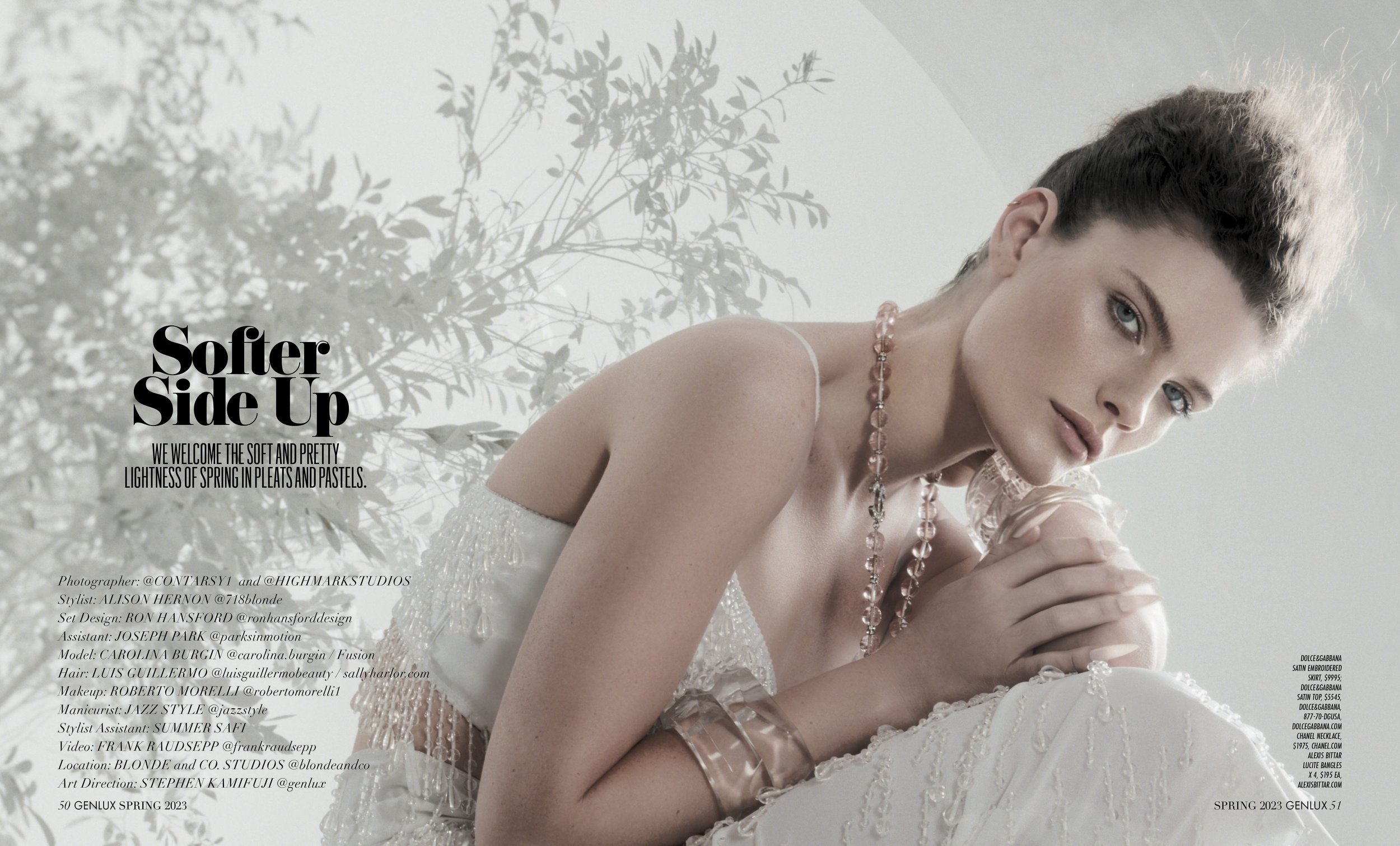 GENLUX_SPRING 2023_PAGES_HR26.jpg