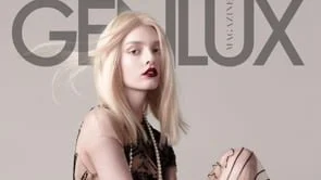 GENLUX FW22 TRENDS
