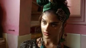 Reunuion En La Havbana