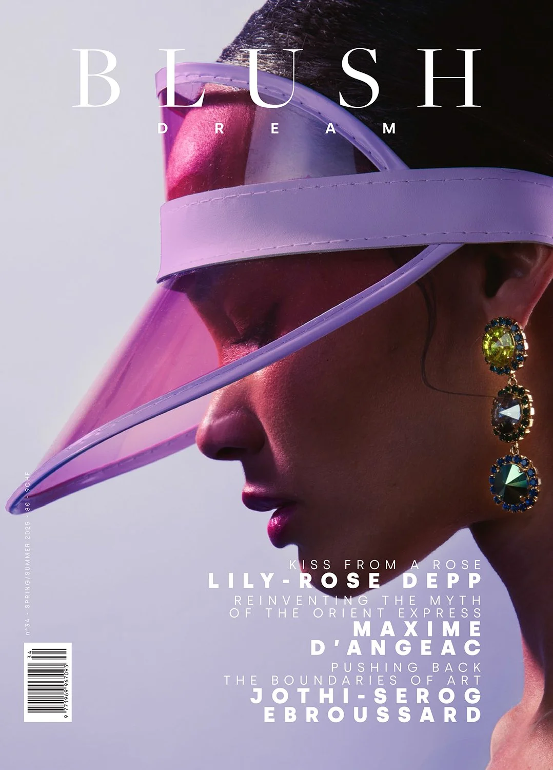 BL34-COVERS_01-SIG.jpg