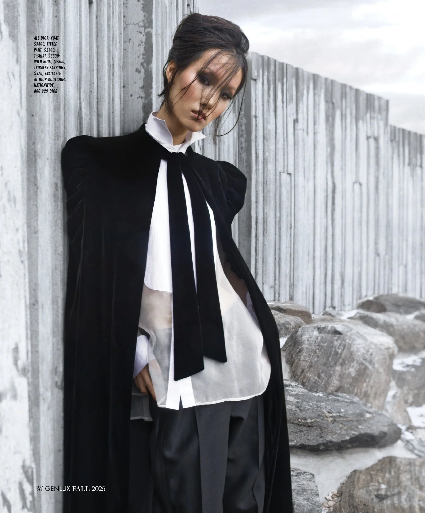 GENLUX_F25_HR_JPGS36.jpg