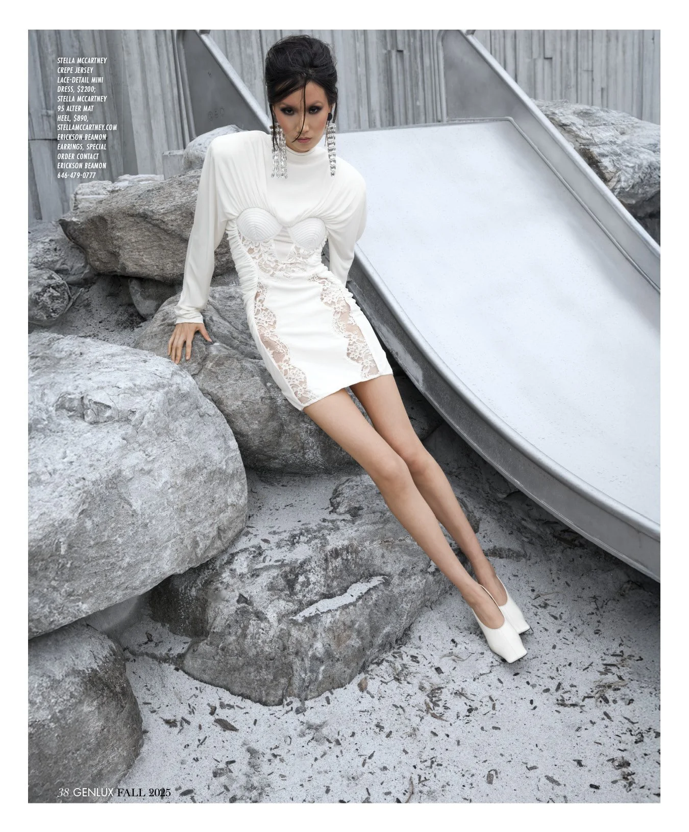 GENLUX_F25_HR_JPGS38.jpg