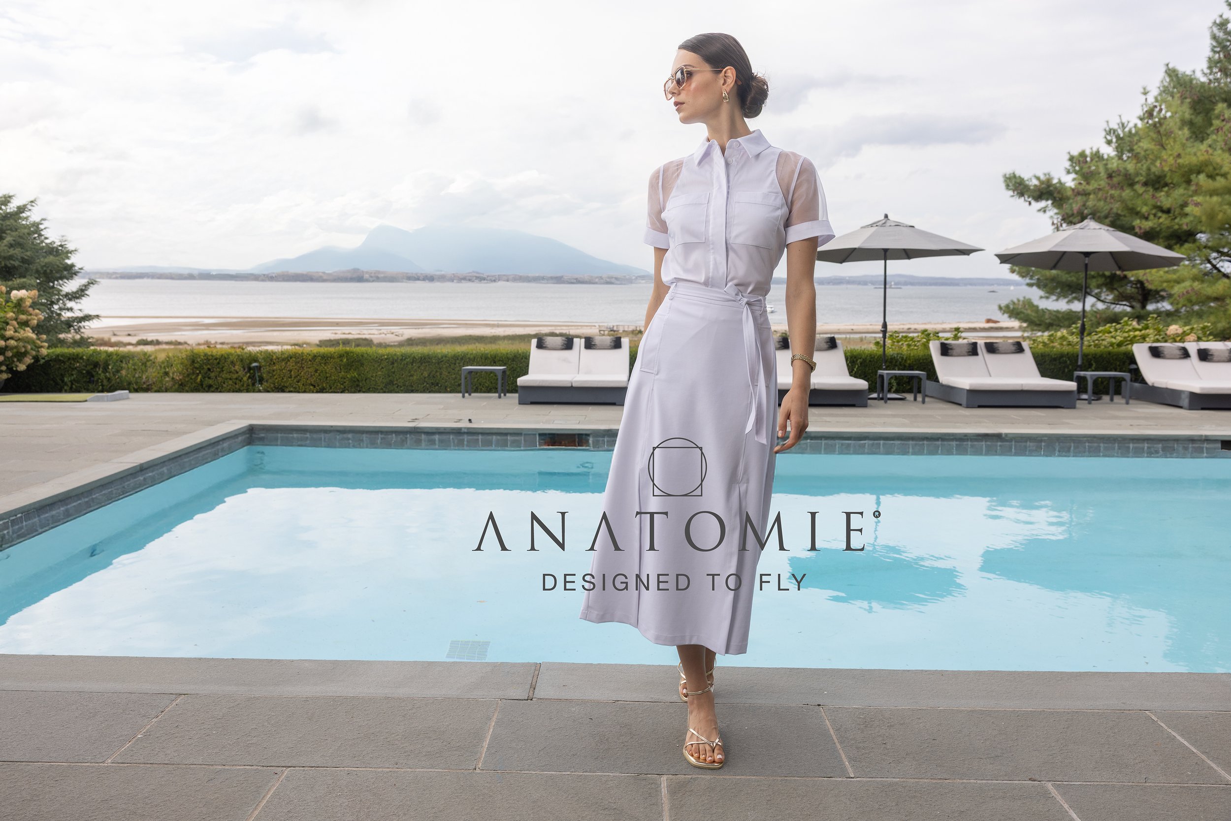 Anatomie SS26-9085-With LOGO.jpg