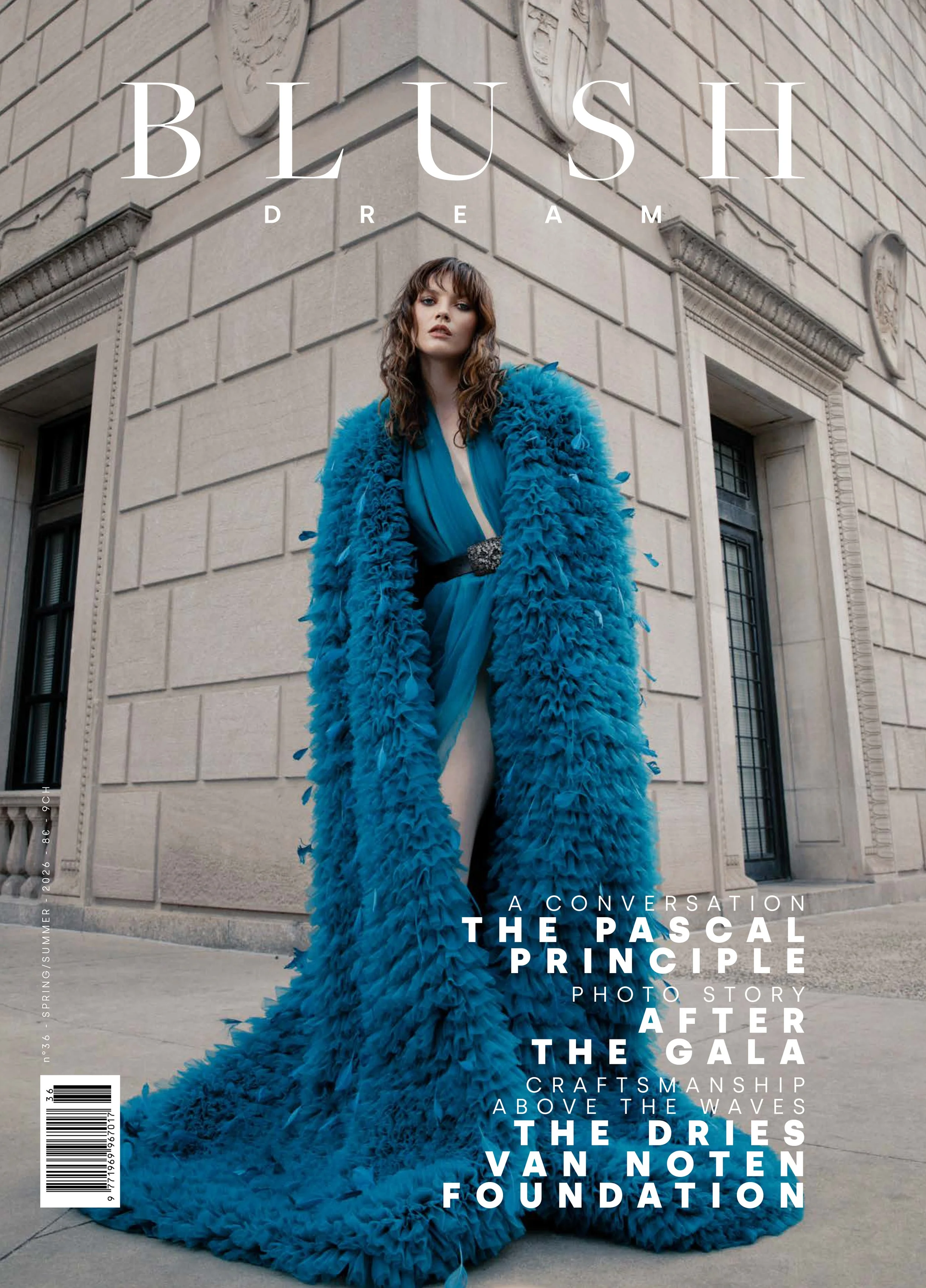 BL36-COVER-SIMPLE_01.jpg