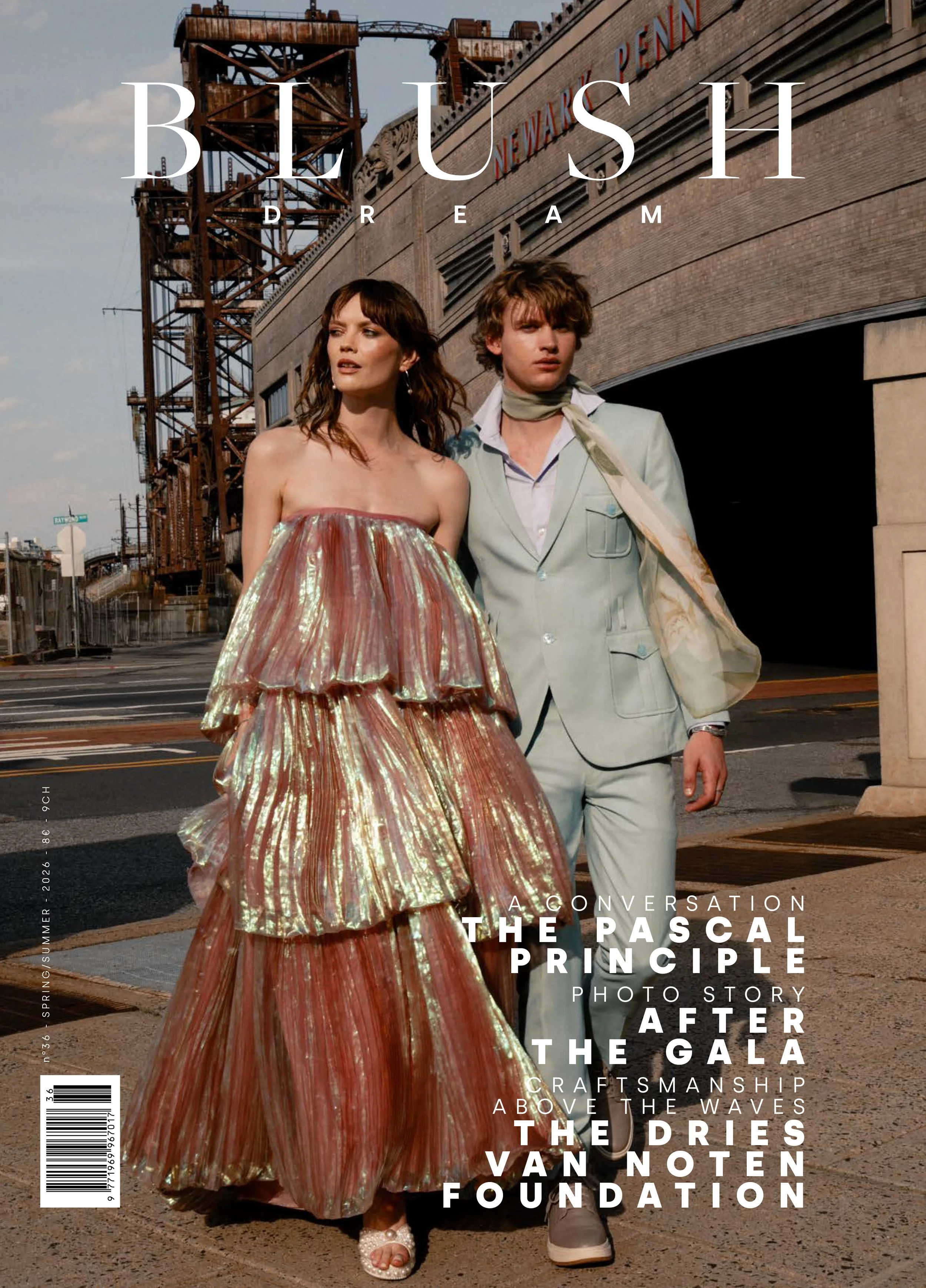 BL36-COVER-SIMPLE_02.jpg