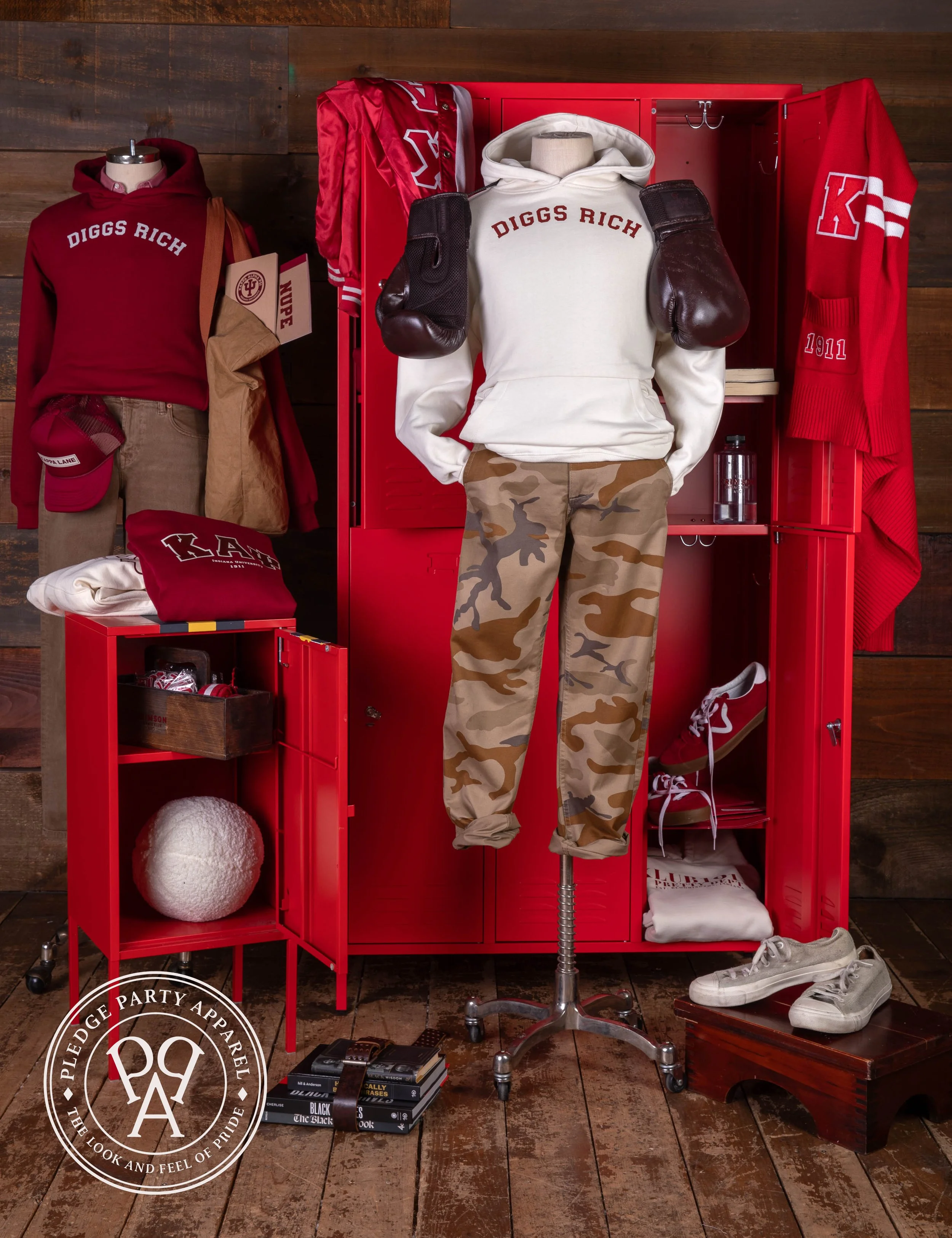 Diggs Rich-8236_AD.jpg