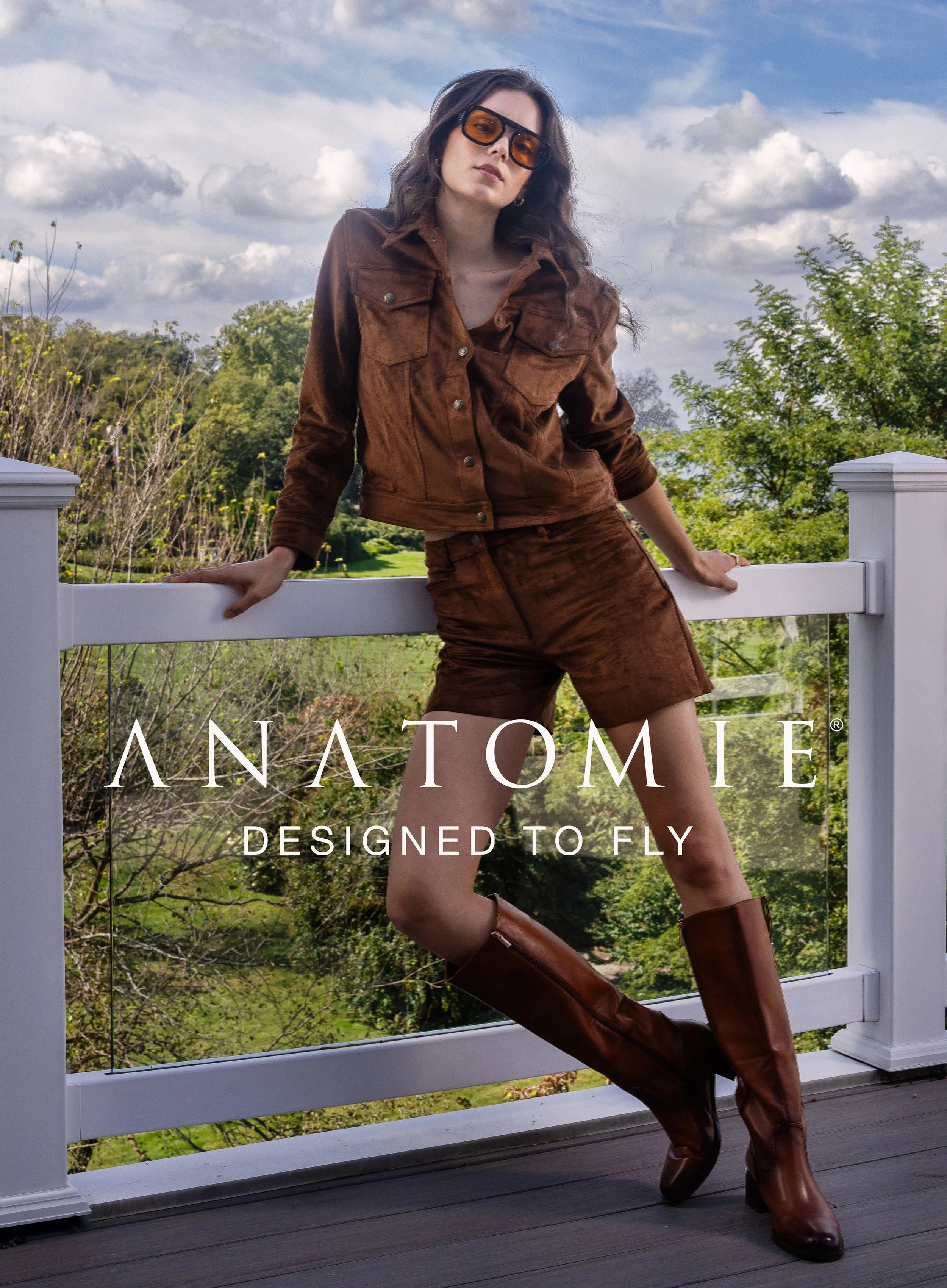 Anatomie SS26-Edited with text.jpg