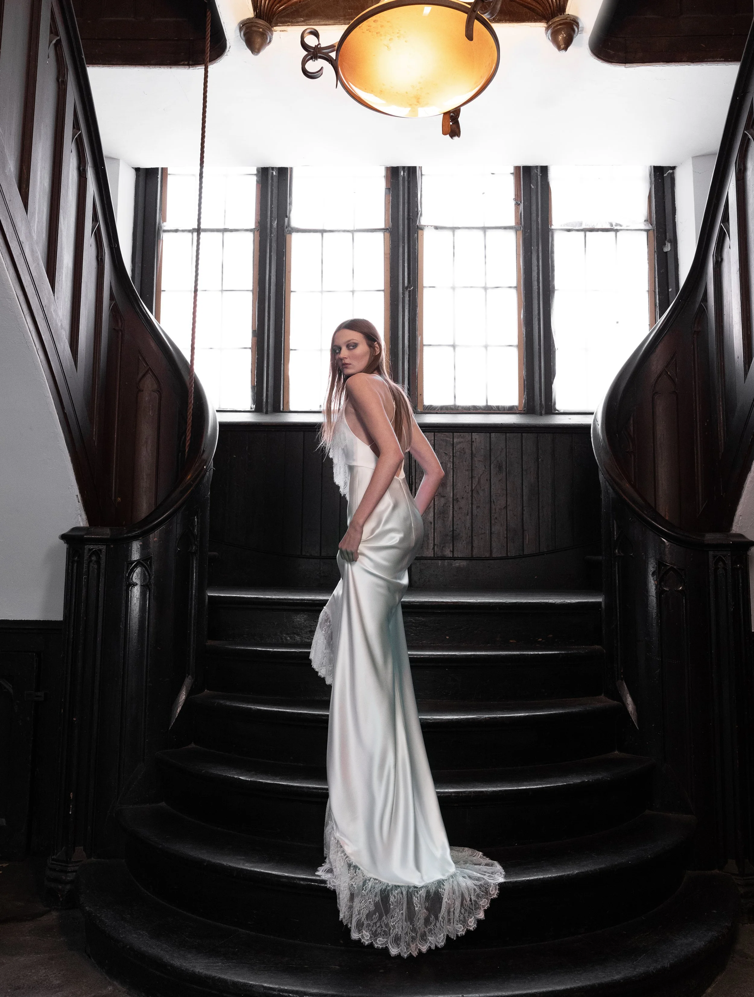 Look 1-2348.jpg