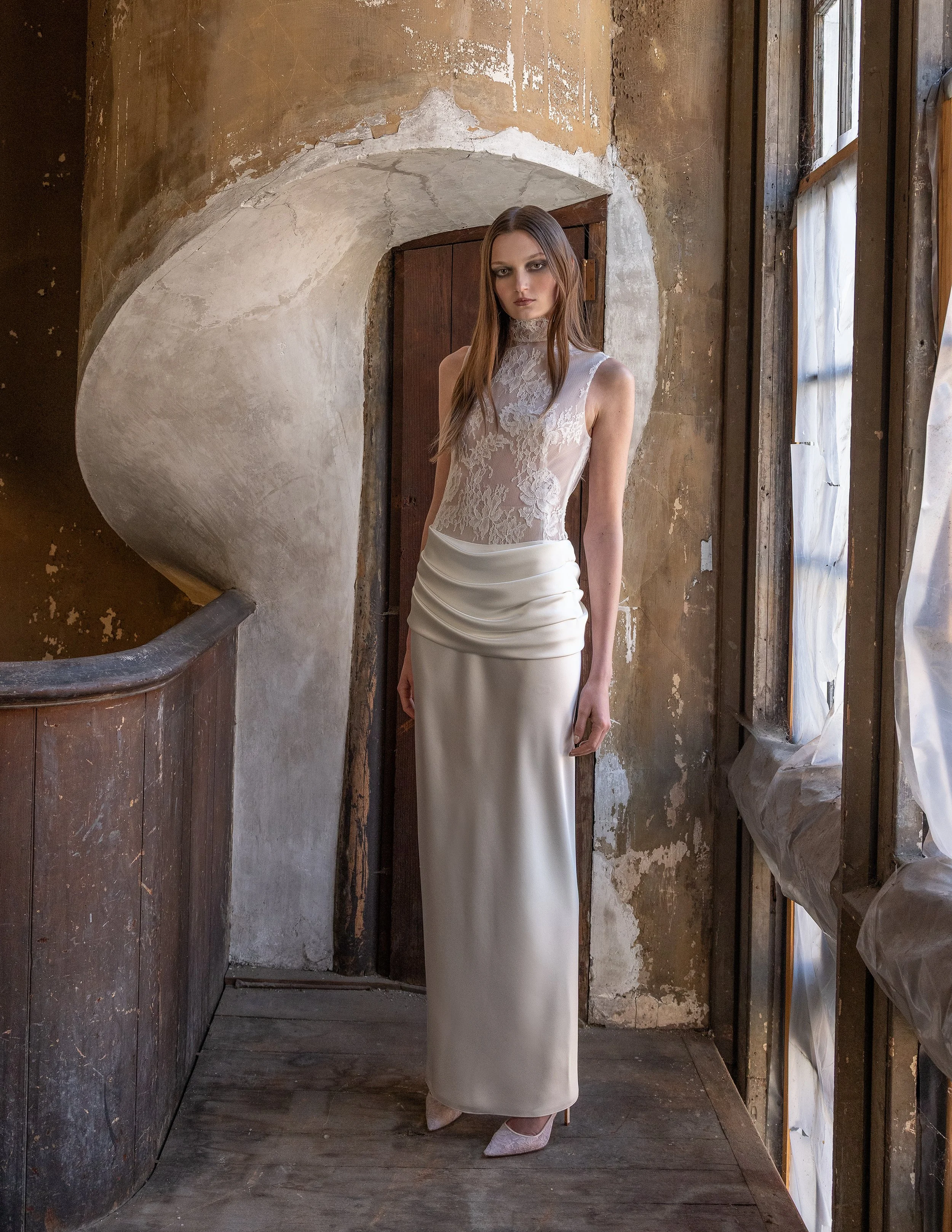 Look 3-2631.jpg