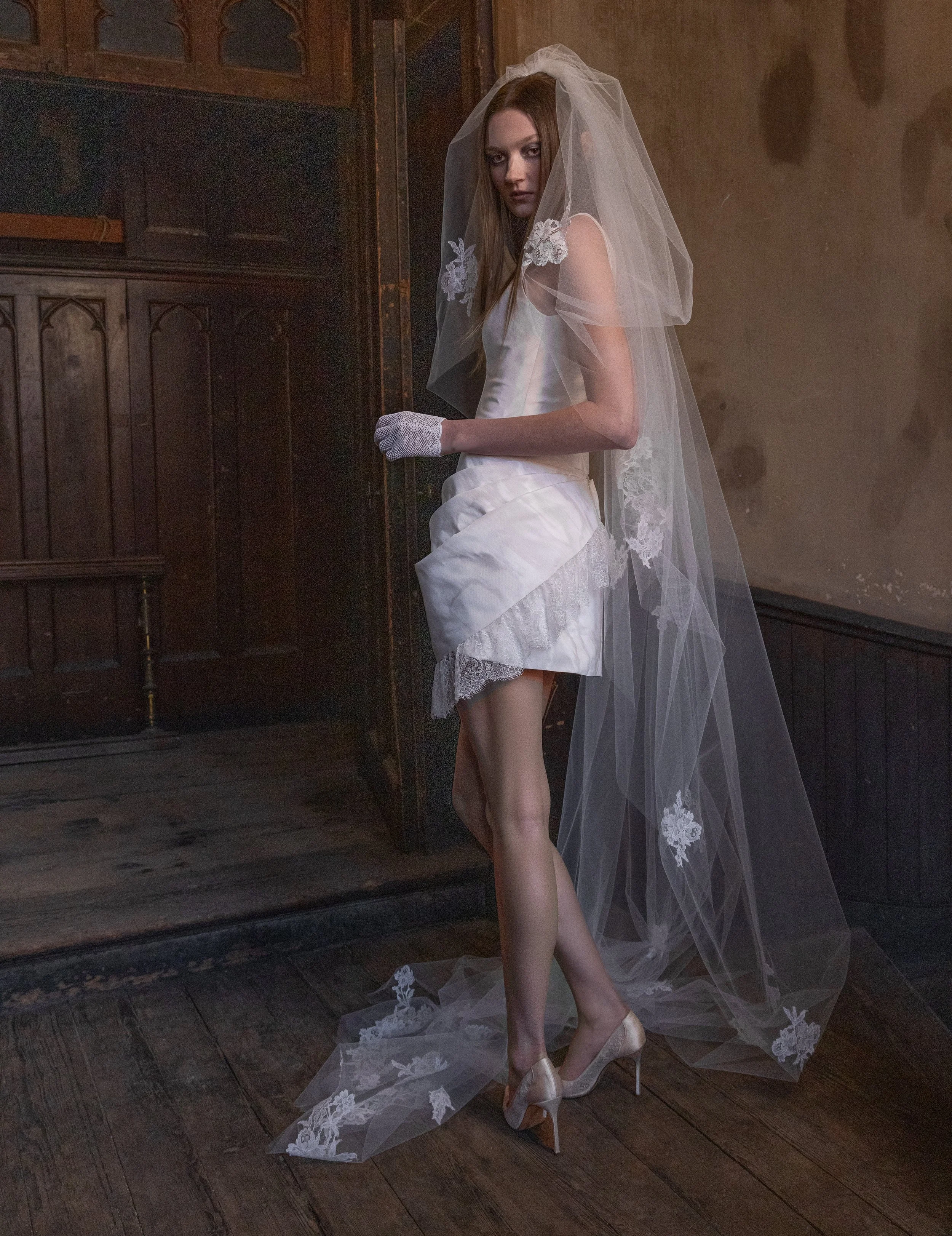 Look 5-3105.jpg