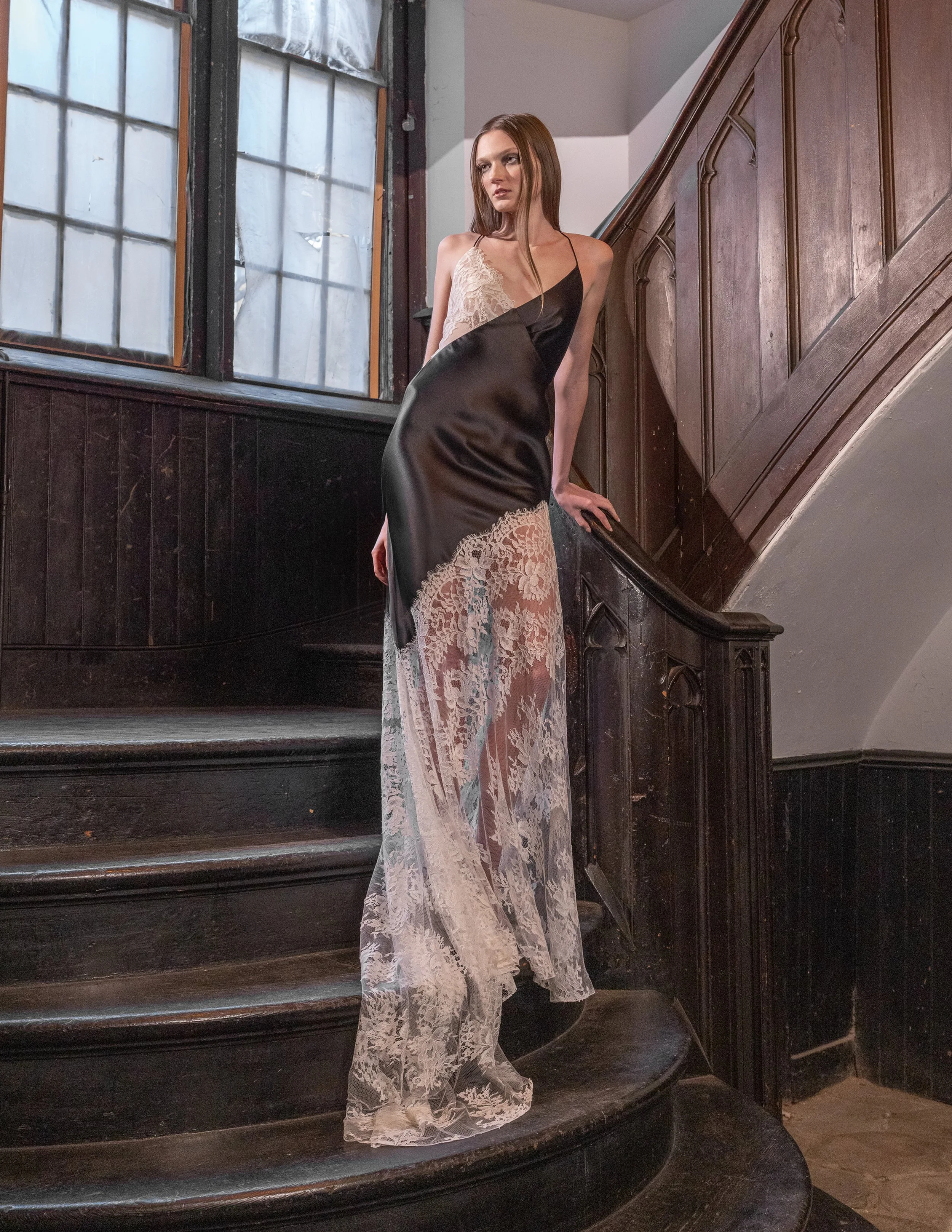 Look 8-3617.jpg