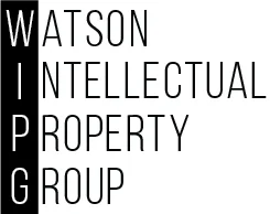 Watson Intellectual Property Group Watson Ip Group Plc
