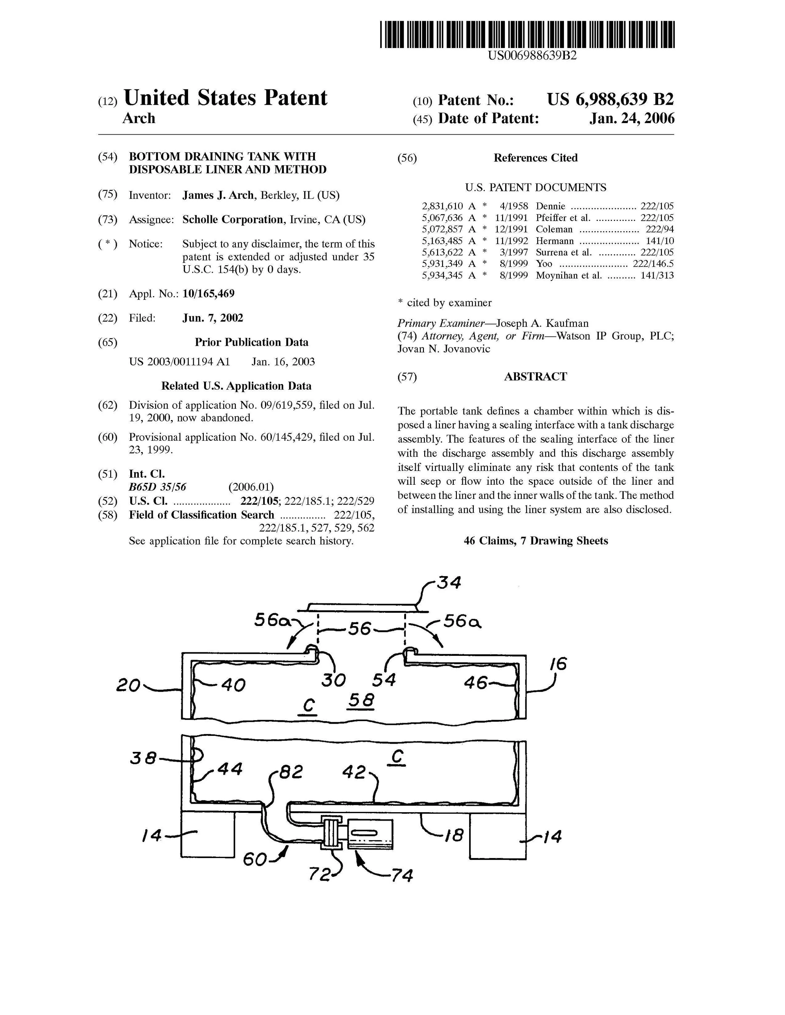 FirstWIPGPatent.jpg