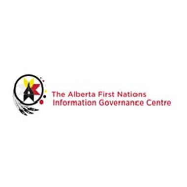 The Alberta First Nations Information Governance Centre