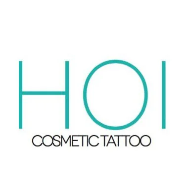 HOI Tattoo