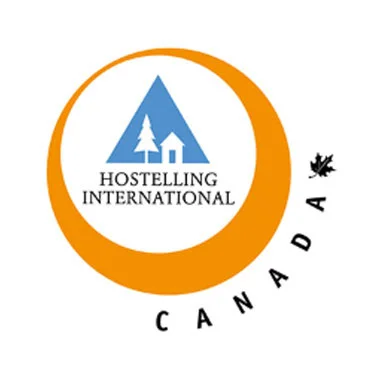 Hostelling International – Calgary City Centre