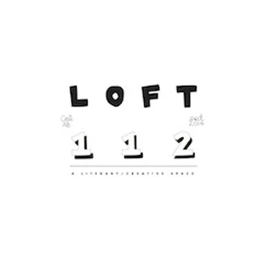 Loft 112