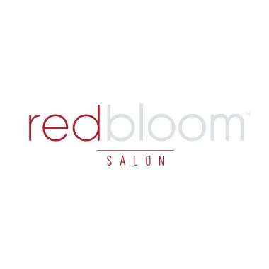 RedBloom Salon