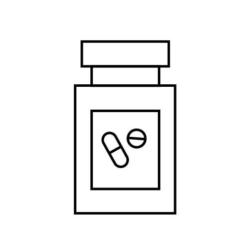 EV Place Corner Drugstore