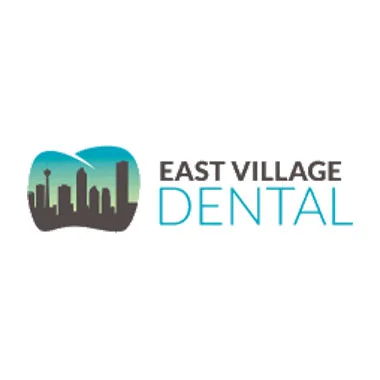 East Village Dental