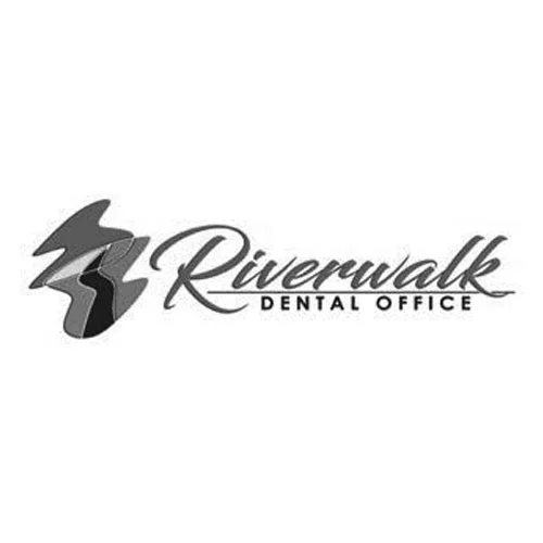 Riverwalk Dental