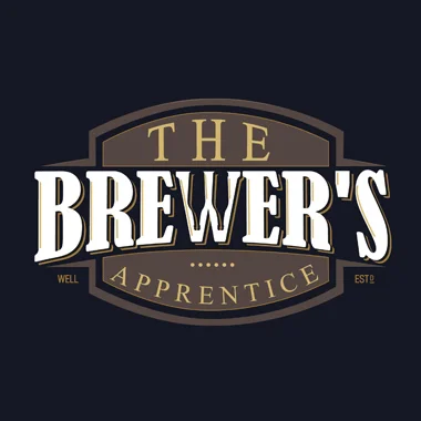 The Brewer's Apprentice