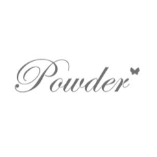 Powder Bride & Evening