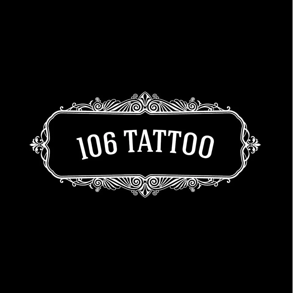106 Tattoo