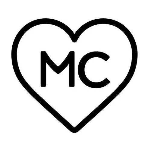 Market Collective Summer Takeover at the St. Louis