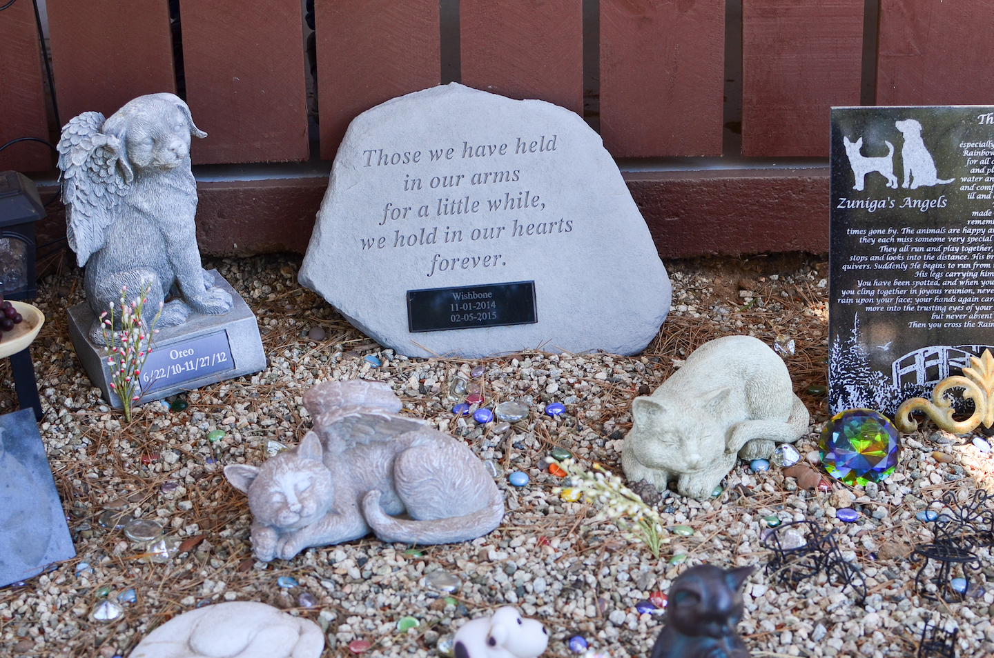Memorial7.jpg