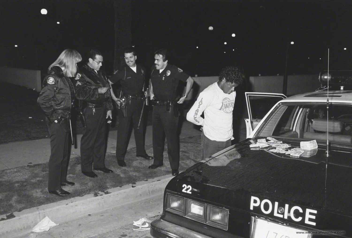 PPD-110 #16