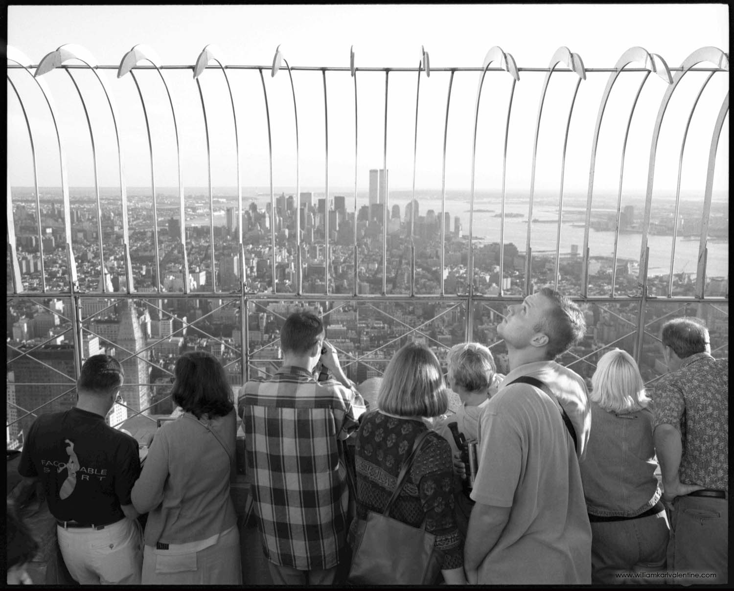 NY-061 #07