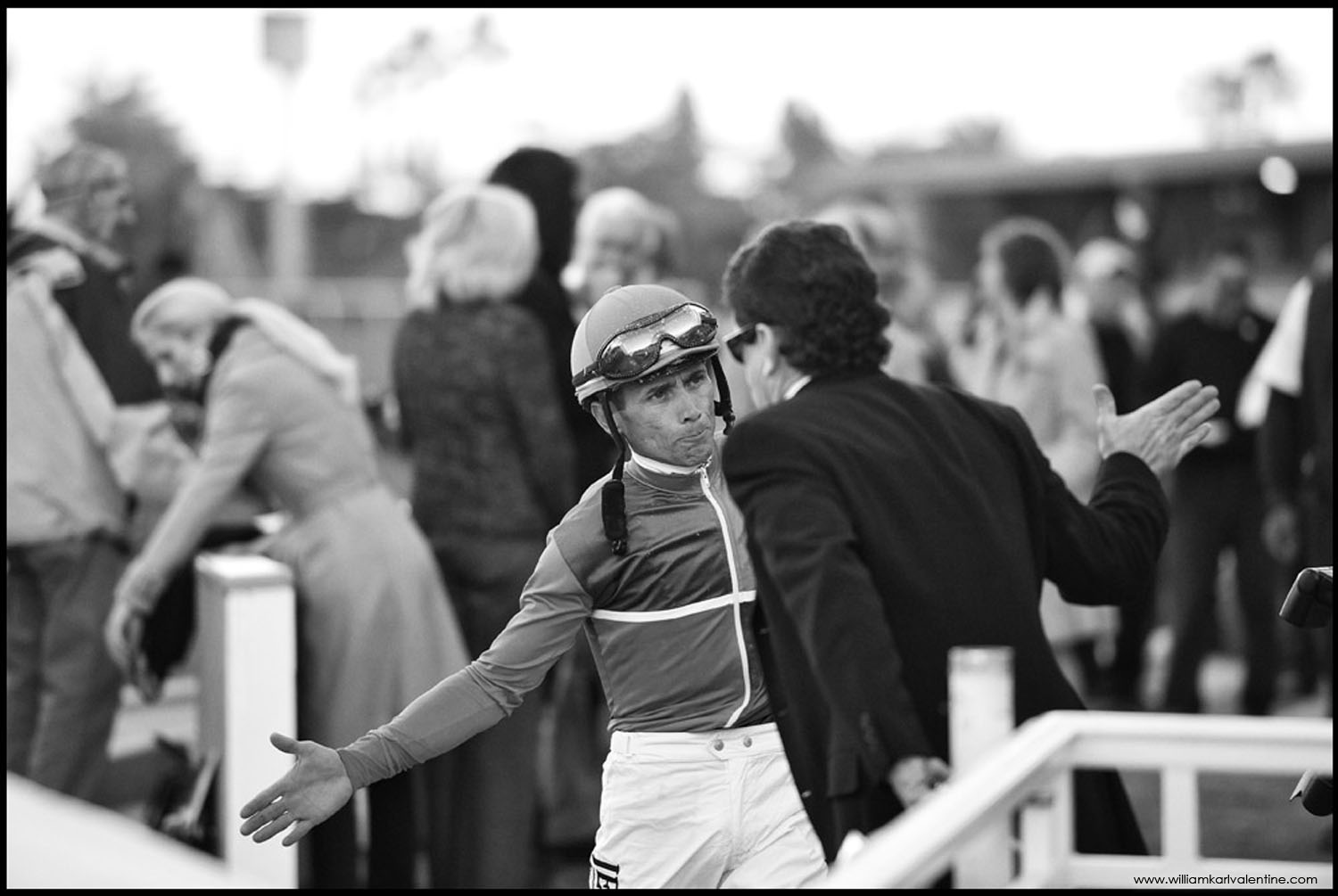 SA-DSC_3245 12/26/12