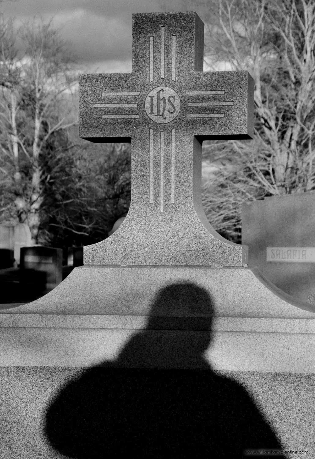 CT DSC 5640 12-28-11