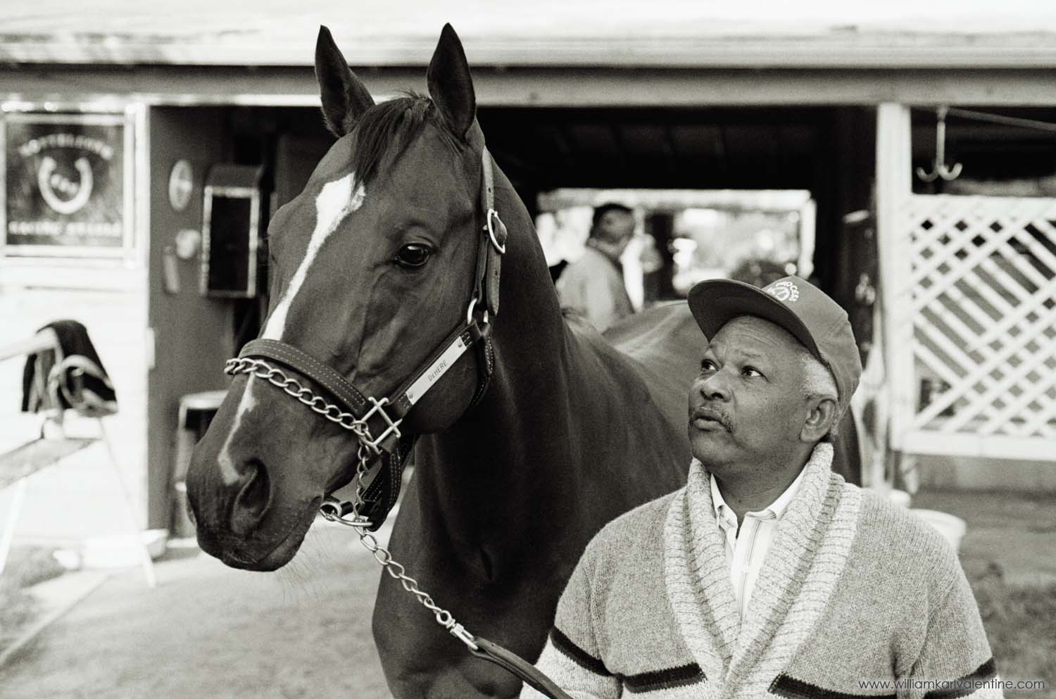 SA-323 #14