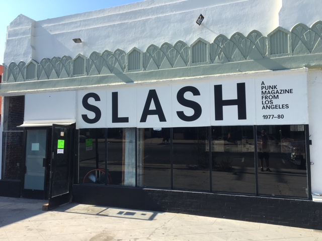 4859 Fountain Avenue - Los Angeles