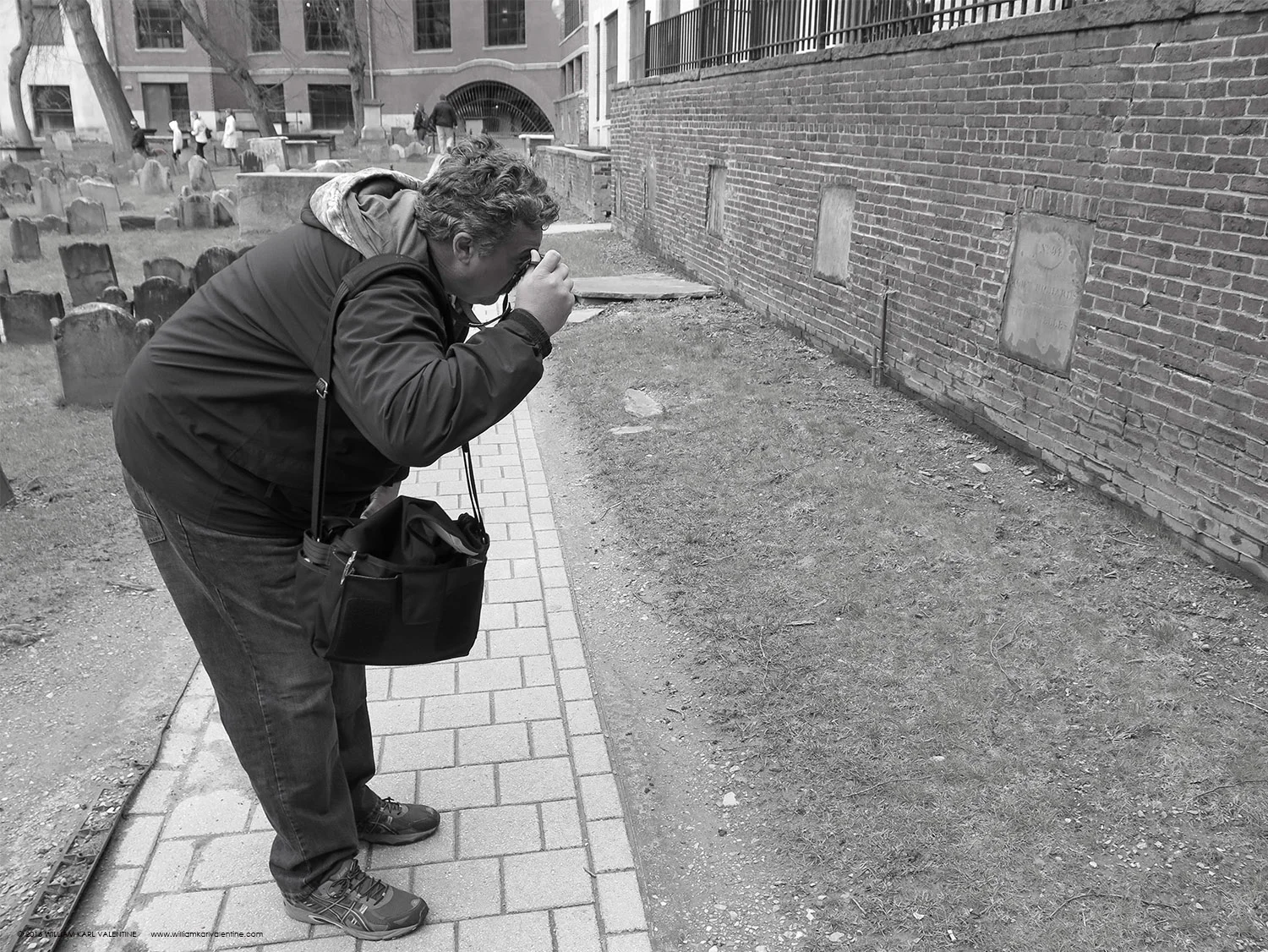 Boston