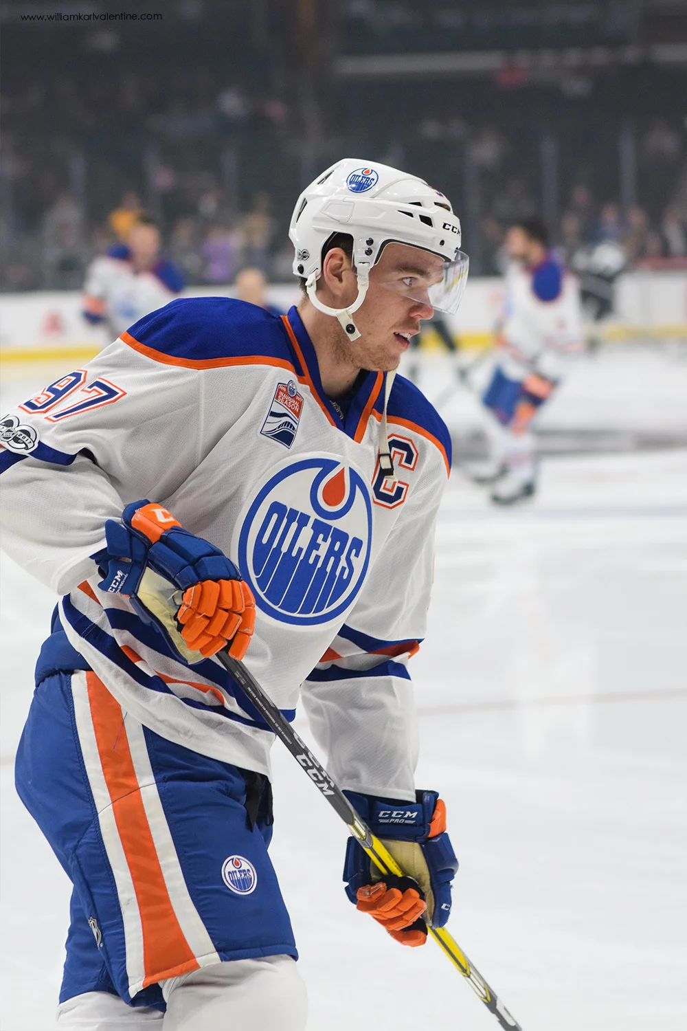 NHL DSC 0047 4-04-17