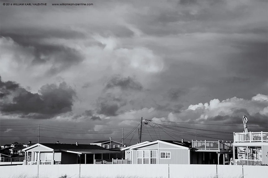 HB DSC 0854 3-17-16
