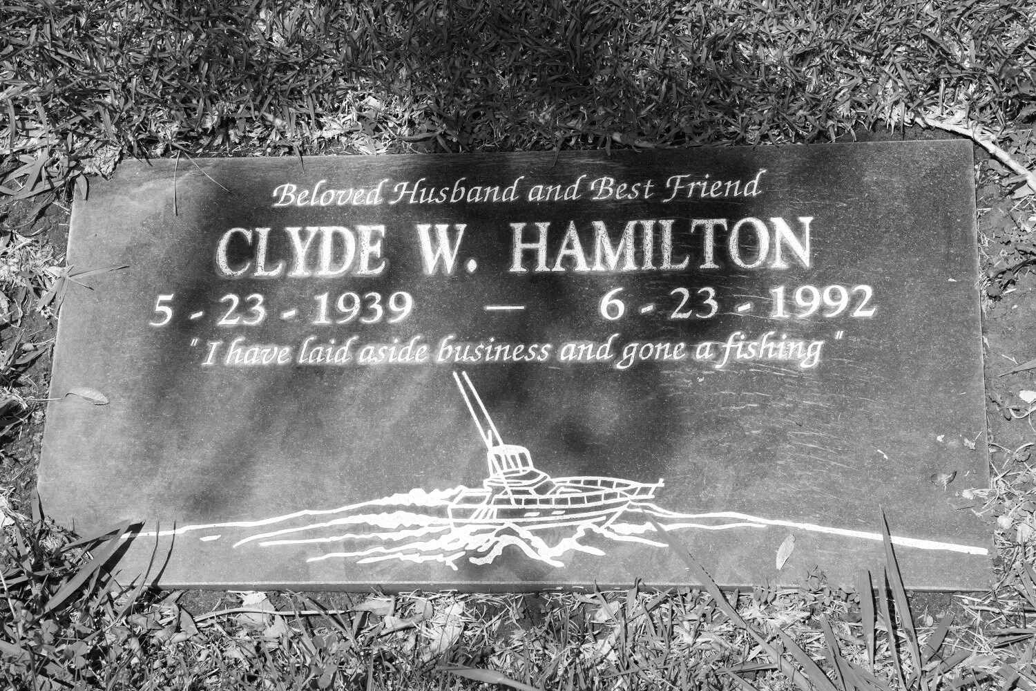 CA DSC 5171 6-05-18 - Clyde Hamilton
