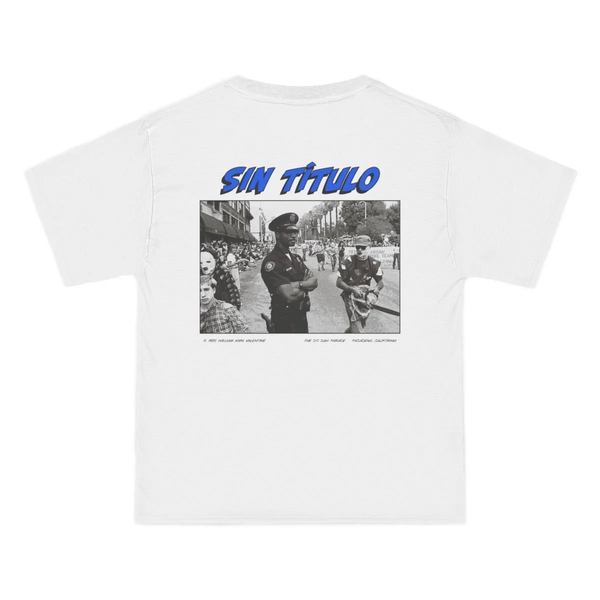 2636b9bf64a3d8aa5687da914e719ad6