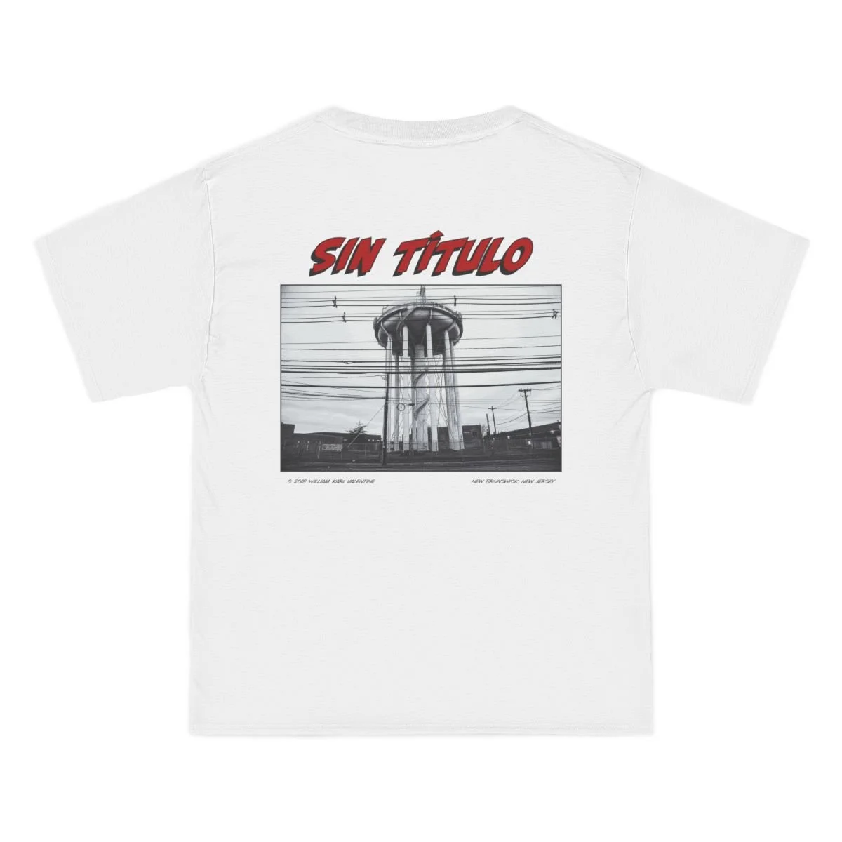 7647ade6ab19055eb2717b895f3a4b86