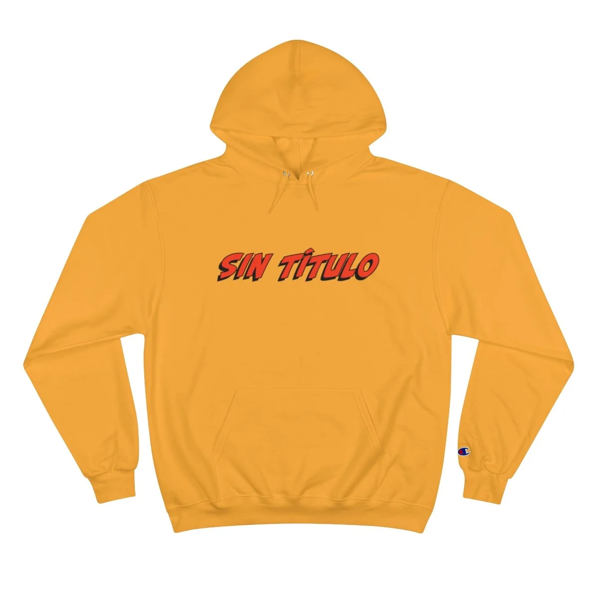 806d4be6a8a69d0c3ac00e11dbb21328