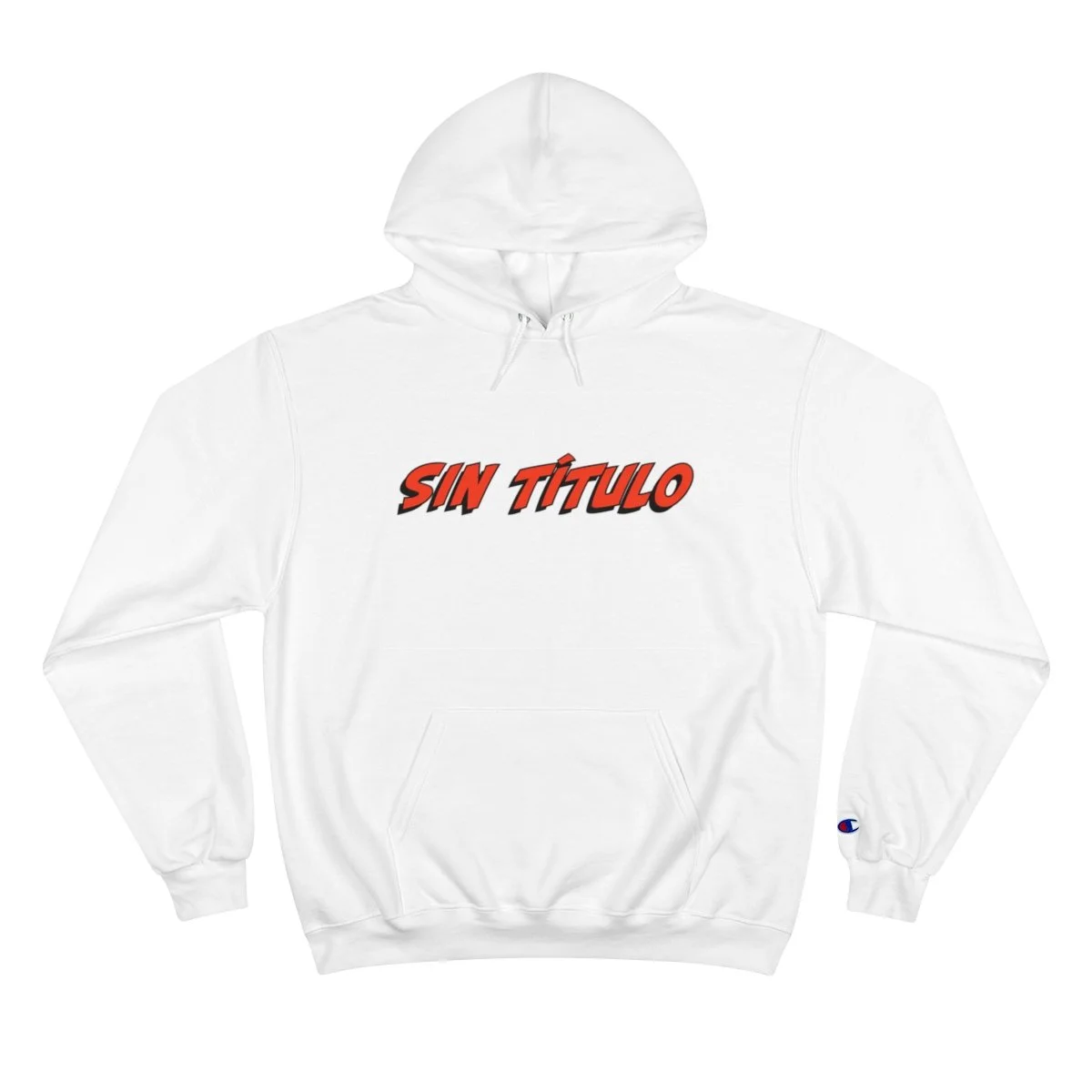 1ebdc4f3fd158ce90e6af8ec3990712b