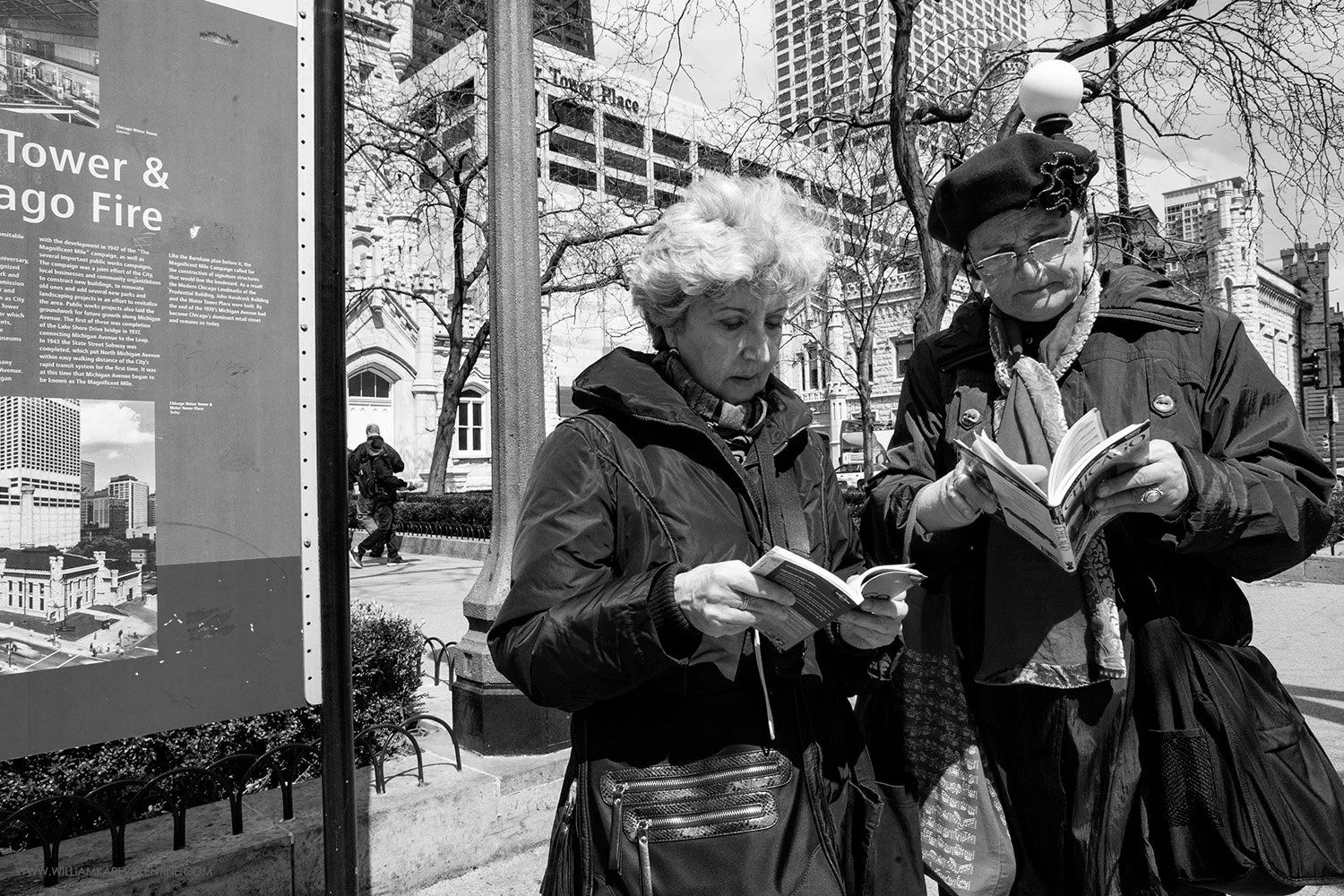 CHI DSC 0563 4-11-11