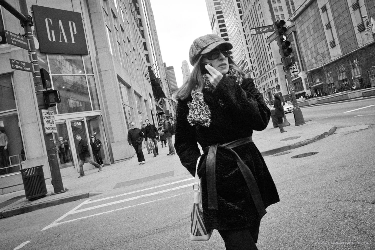 CHI DSC 8603 4-05-11