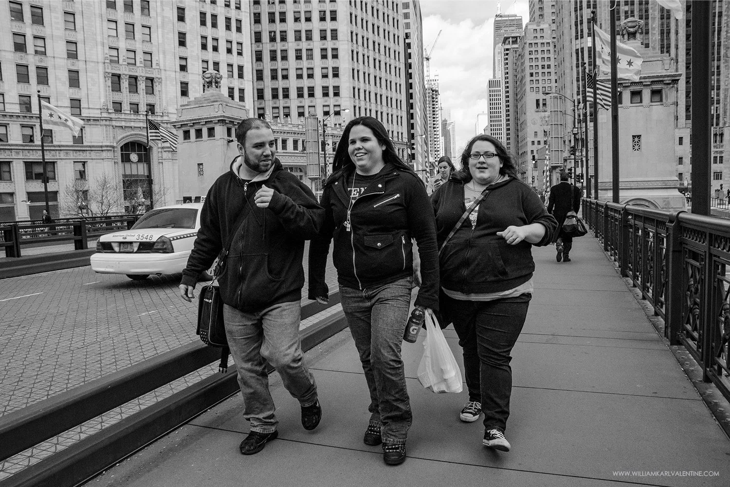 CHI DSC 6462 4-05-11