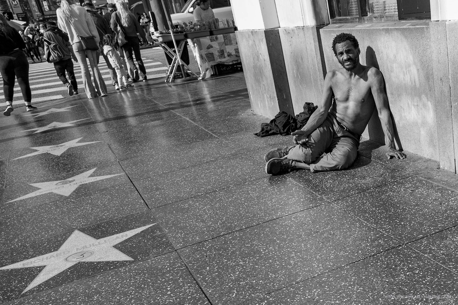CA DSC 1803 1-19-24